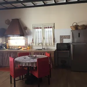 https://a-casa-di-gio2.sicilyhotelsitaly.net