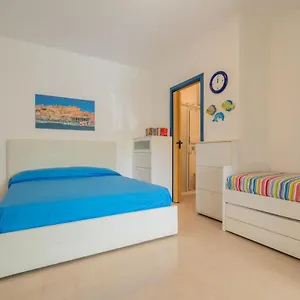https://casa-elettra-front-beach-in-costa-rei-sardinia.in-sardinia.net