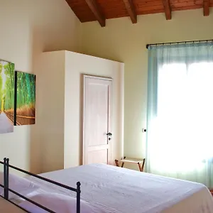 https://il-murello.emilia-romagnahotels.net
