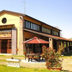 https://alla-fornace-di-sacerno.emilia-romagnahotels.net
